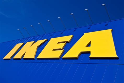 IKEA start met online bestellen en bezorgen in België - Webshopblog