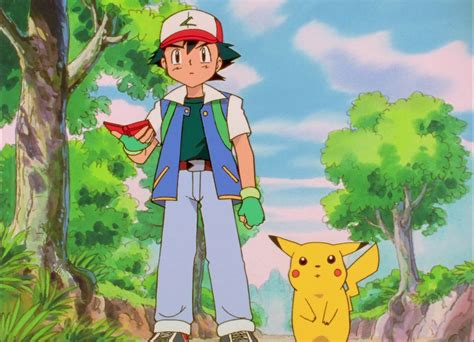 Pokemon Season 1 Ep 1 Hot Sale | bellvalefarms.com