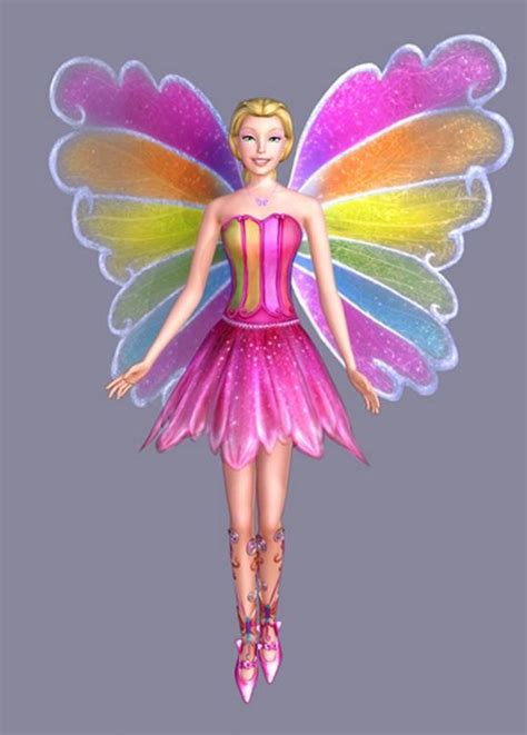 Category:Barbie Fairytopia Characters | Barbie Movies Wiki | Fandom