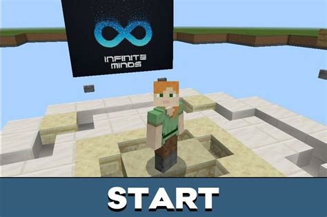 Download Parkour Blocks Map for Minecraft PE - Parkour Blocks Map for MCPE