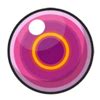 Life Orb - Bulbapedia, the community-driven Pokémon encyclopedia