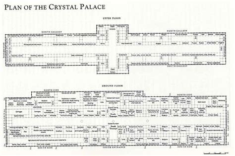 Gallery of AD Classics: The Crystal Palace / Joseph Paxton - 6