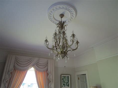 St Albans House Rooms: Pictures & Reviews - Tripadvisor