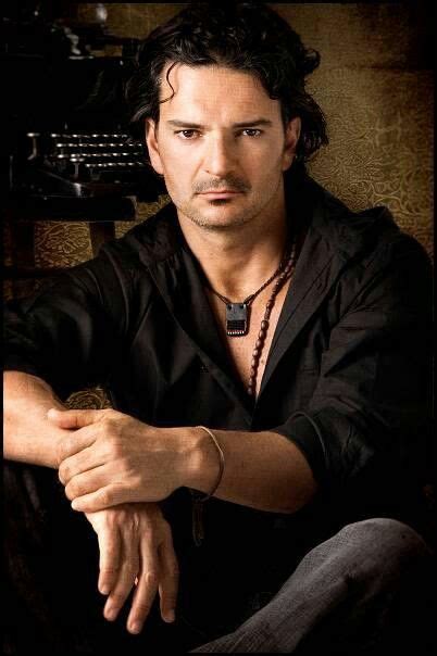 Edgar Ricardo Arjona Morales, known as Ricardo Arjona, is a Guatemalan ...