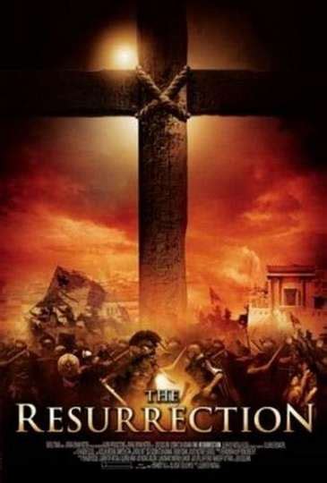 The Passion of the Christ: Resurrection - Movie News | Moviefone