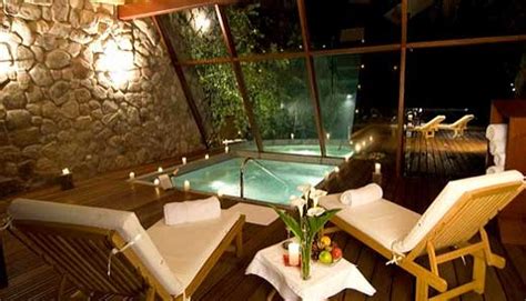 Best Spa's in Cusco and the Sacred Valley - Luxury Peru Tours - The ...