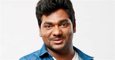 Zakir Khan Age, Wiki, Biography, Height, Weight, Wife, Birthday and ...