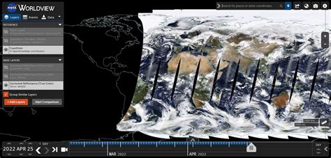 Live View Of Earth Map - Dolley Hollyanne