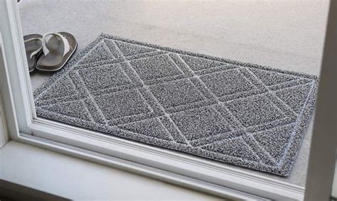 Top 10 Best Indoor Door Mats in 2019 Reviews | Buyer’s Guide | Indoor ...