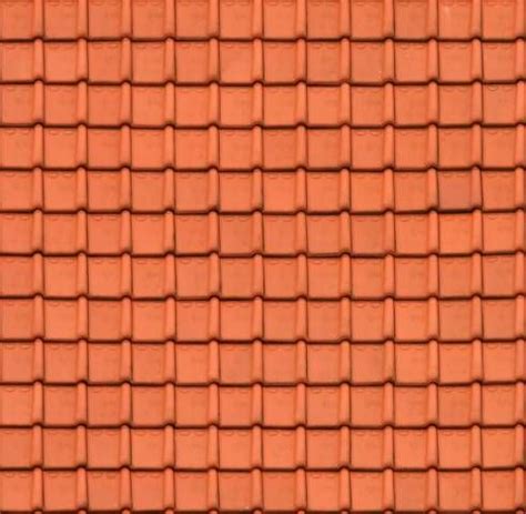 [CG Textures] - | Clay roof tiles, Tiles texture, Roof design