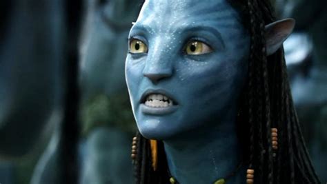 Neytiri | Avatar - Female Movie Characters Image (24021432) - Fanpop