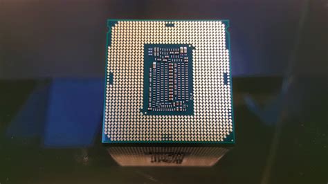 New Intel i9 9900K CPU benchmarks come with updated AMD results… and an ...