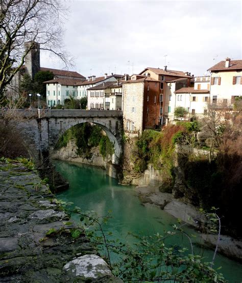 Cividale del Friuli_ Italy Best Places In Italy, Best Places To Live ...