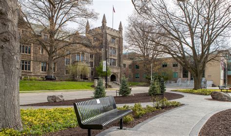 An open message to our community from McMaster University - Daily News