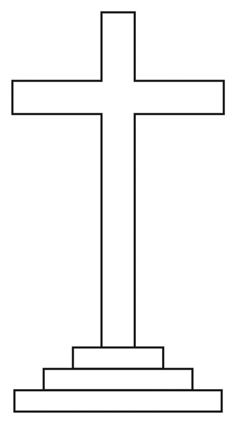 calvary cross clipart 20 free Cliparts | Download images on Clipground 2024