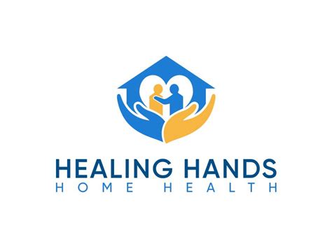 healing hands logo 10 free Cliparts | Download images on Clipground 2024