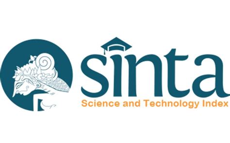 i3L Ranked in Sinta (Science and Technology Index) - i3l