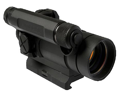 Best AR 15 Scope and Sight Buyers Guide: Top 5 Optic Reviews