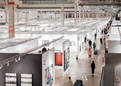 EXPO Chicago to Host 10th Edition in April — OPEN COLOR