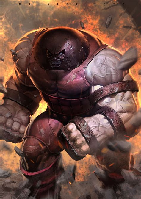 Rhino vs Juggernaut - Battles - Comic Vine