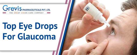 Top Eye Drops for Glaucoma in India | Antiglaucoma Eye Drops Brands in ...