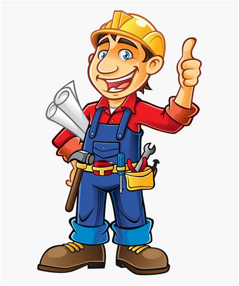 Free Handyman Cliparts, Download Free Handyman Cliparts png images ...