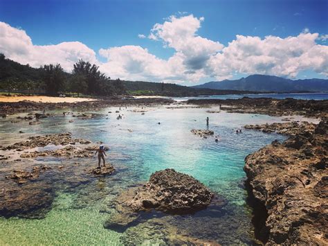 Pupukea Beach Park Tours - Book Now | Expedia