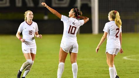 DI Women's Soccer Rankings - NCAA Women's Soccer RPI | NCAA.com