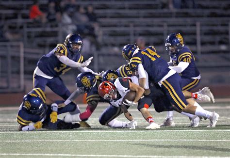 Turlock trounces Modesto in shutout victory - Turlock Journal