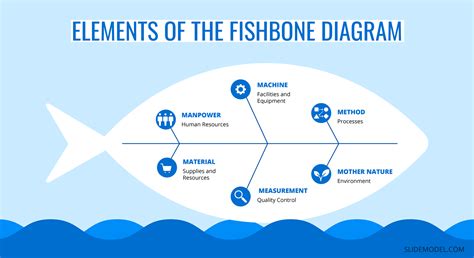 Explain Fishbone Diagram With Example