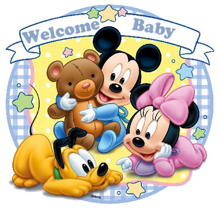 Free Welcome Baby Cliparts, Download Free Welcome Baby Cliparts png ...