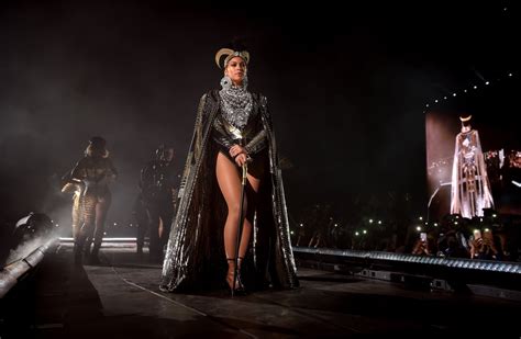 Beyoncé Coachella Performance 2018 Pictures | POPSUGAR Middle East ...