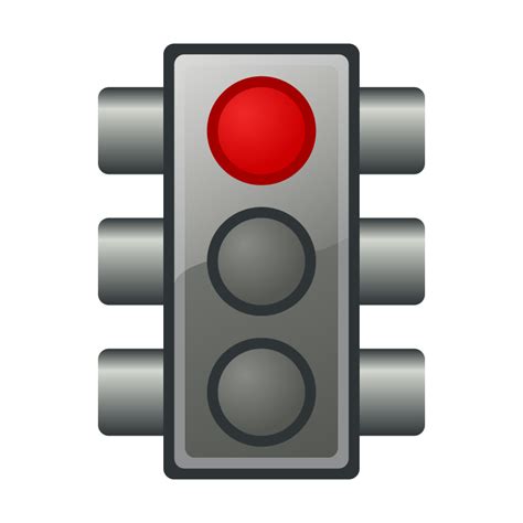 Traffic Lights Images - ClipArt Best