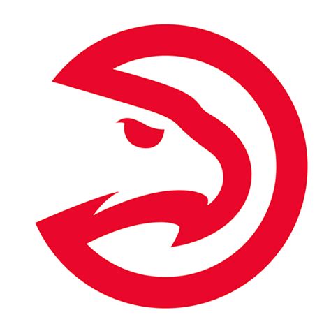 Atlanta Hawks Basketball - Hawks News, Scores, Stats, Rumors & More | ESPN