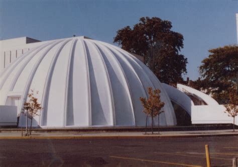 new jersey state museum planetarium - He Was A Great Cyberzine Art Gallery