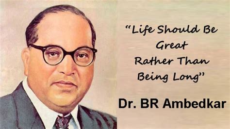 Dr Babasaheb Ambedkar Jayanti 2022