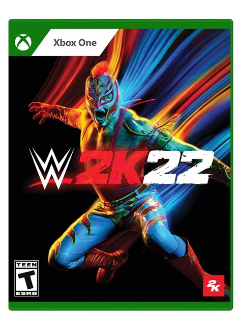 Xbox Wwe Games | ubicaciondepersonas.cdmx.gob.mx