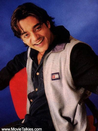 Chandrachur Singh picture