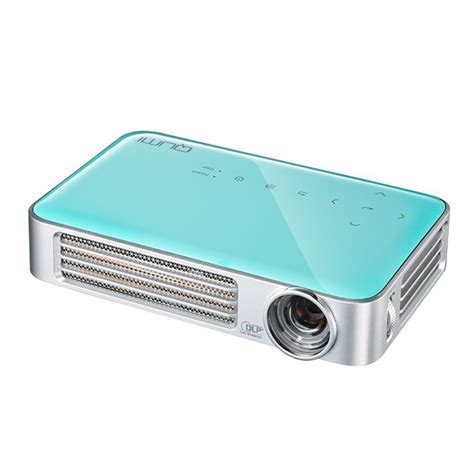 The 11 Best Mini Projectors to Buy in 2018