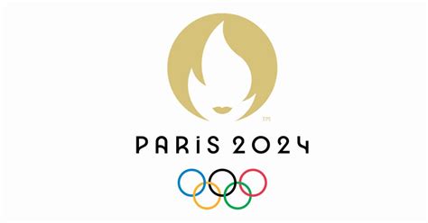 Sukan Olimpik Paris 2024 – Program “Gold Paris 2024”, Kriteria ...