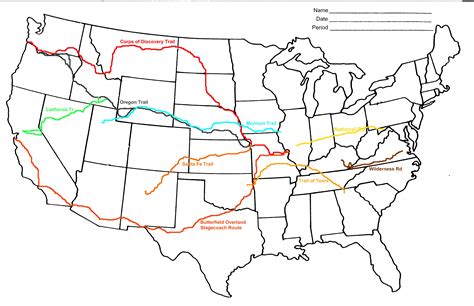 Quia - Class Page - Gormanhistory6west