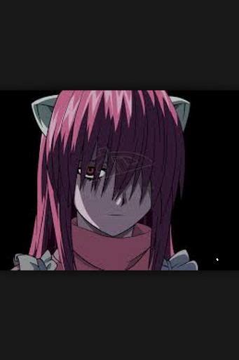 Lucy | Wiki | Anime Amino