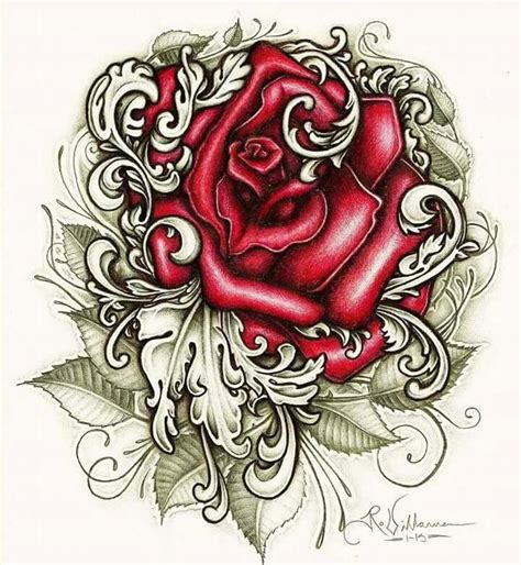 Chicano art … | Chicano art, Roses drawing, Lowrider art