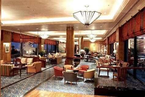 HANOI DAEWOO HOTEL (AU$92): 2023 Prices & Reviews (Vietnam) - Photos of ...