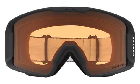 Snow and Ski Goggles | Oakley® US