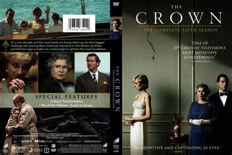 TV Series DVD Covers - DVDCover.com