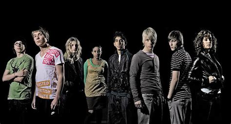 Category:Generation 1 Characters | Skins Wiki | FANDOM powered by Wikia