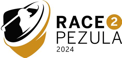 Race to Pezula 2024 – Pezula Golf Estate