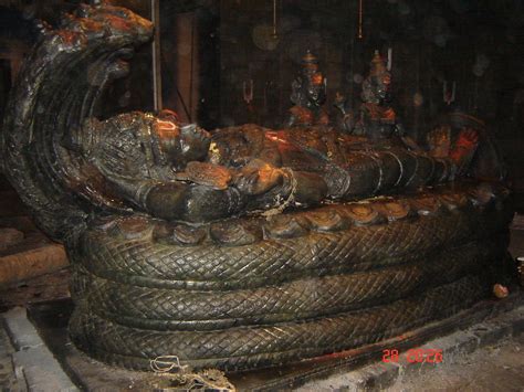 dashavatar idol - Google Search | Lotus sculpture, Padmanabhaswamy ...