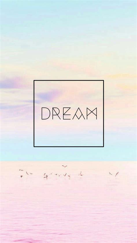 Pretty Pastel Wallpapers - Top Free Pretty Pastel Backgrounds ...